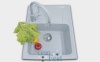 STANDART GF-S610L  1  